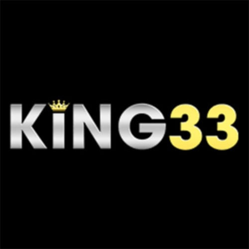 KING33 Sân chơi Cá Cược Đáng Trải Nghiệm Nhất Chấu Á